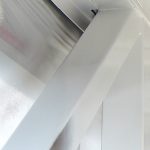 Fire Proofing